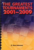 The-Greatest-Tournaments-2001-2009---Chess-Informant.pdf